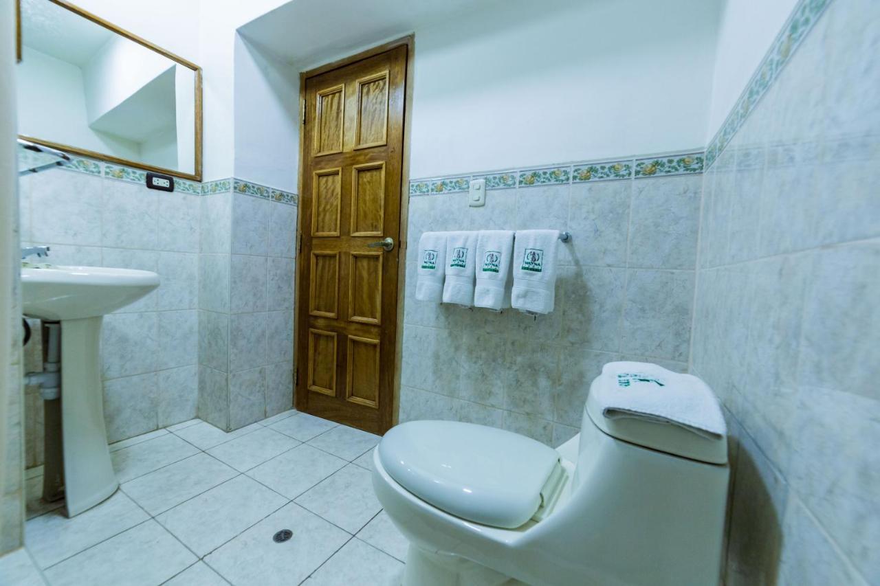 Kintu Classic Cusco Exterior photo